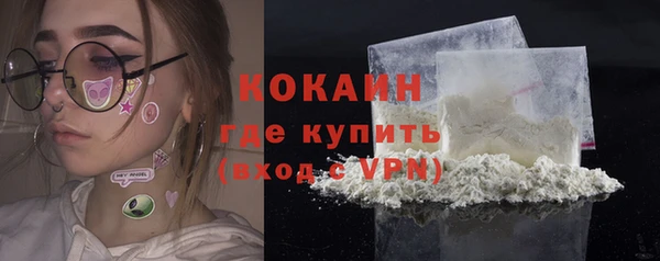 MESCALINE Аркадак