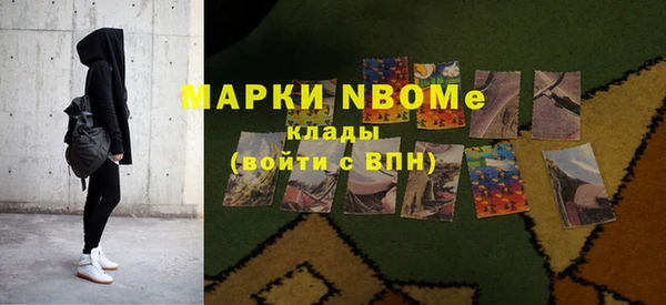 ешки Арсеньев