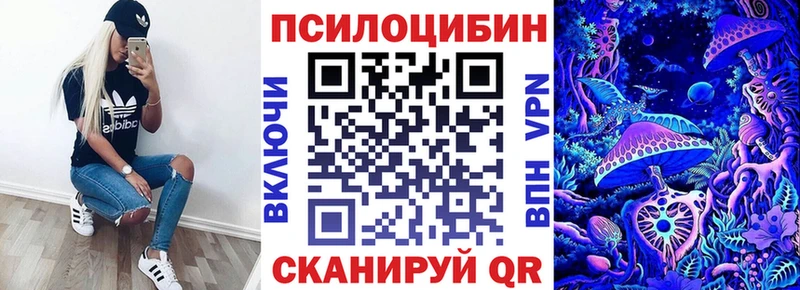 Галлюциногенные грибы мицелий  omg рабочий сайт  Североуральск 