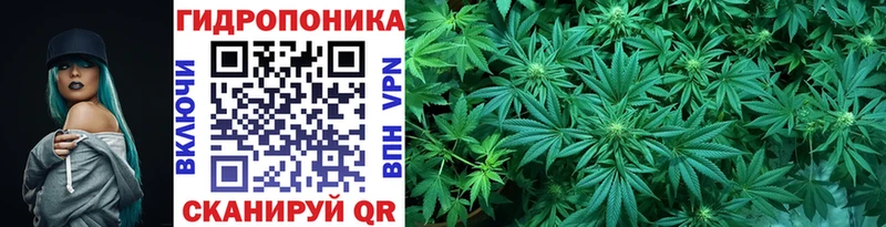 МАРИХУАНА Bruce Banner  это официальный сайт  Североуральск  блэк спрут ONION 